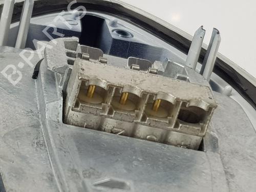 Other BMW 3 (F30, F80) 318 d | BP28196218O1 