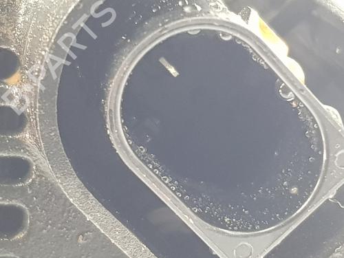 Alternator SEAT ARONA (KJ7, KJP) 1.5 TSI | BP31150367M7