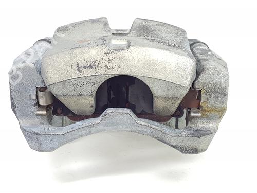 Right front brake caliper TOYOTA COROLLA Hatchback (_E21_, _EA1_, _EH1_)  | BP37424490M104  - Image 5