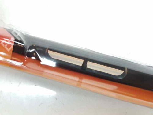 Other CITROËN XSARA PICASSO (N68) 1.6 HDi | BP14075946O1