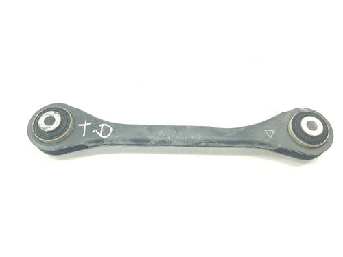 BP30472623M15 main image