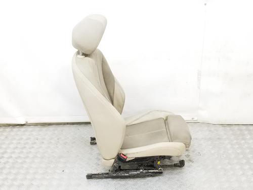 Left front seat BMW 4 Gran Coupe (F36) 420 d xDrive | BP11636719C15 