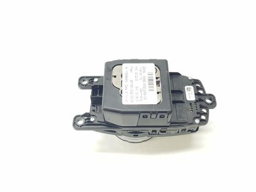 Other BMW 5 (F10) 535 d xDrive | BP27540579O1 