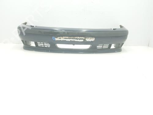 Front bumper SAAB 9-3 (YS3D) 2.2 TiD | BP15088054C7 