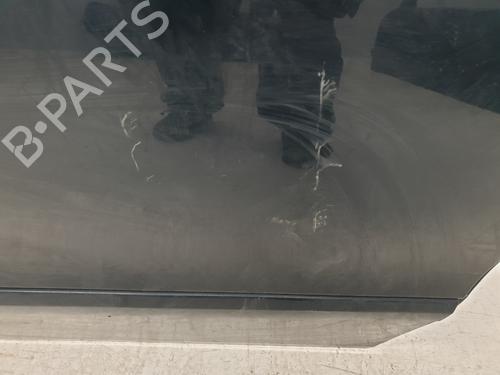 Right front door MERCEDES-BENZ E-CLASS (W211) E 220 CDI (211.006) | BP24937570C3 