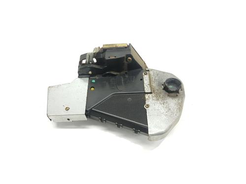 BP21272697C101 main image