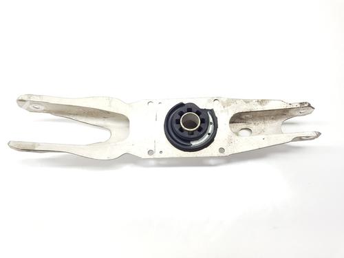 Right rear suspension arm MERCEDES-BENZ GLA-CLASS (X156) GLA 200 CDI / d (156.908) | BP28965065M15 
