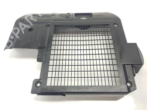 Andre TOYOTA LAND CRUISER PRADO (_J12_) 3.0 D-4D (KDJ120, KDJ125) | BP25857987O1