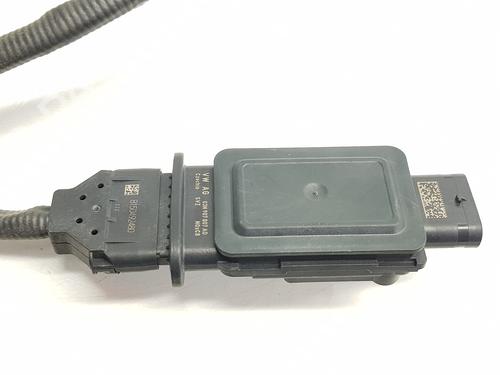 Electronic sensor VW CRAFTER Van (SY_, SX_) 2.0 TDI FWD (SYB, SYC, SYD) | BP31173769M84