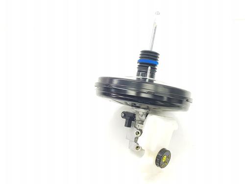 Used Servo brake VW T-ROC (A11, D11) [2017-2025]  26645505