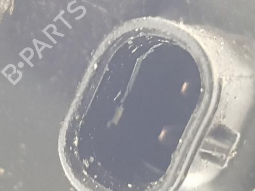 Left front fog light JAGUAR F-PACE (X761) | BP37429974C30 - Image 3