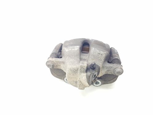 Used Right front brake caliper Right front brake caliper OPEL CROSSLAND X / CROSSLAND (P17, P2QO) [2017-2026] 37026974 37026974