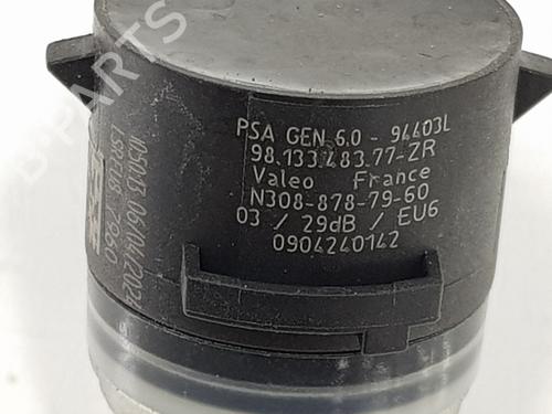 Andere OPEL ASTRA L Sports Tourer (OV5) 1.2 (FRHNPJ) | BP26231110O1