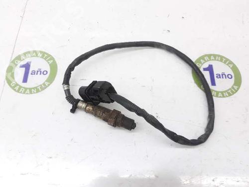 Elektronisk sensor BMW X5 (E70) 4.8 i xDrive (355 hp) 8744530