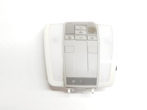 Used Interior roof light MERCEDES-BENZ C-CLASS (W204) C 180 CDI (204.000) (120 hp) 30569570