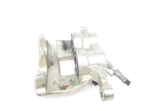 Right front brake caliper FORD TRANSIT V363 Platform/Chassis (FED, FFD) 2.0 EcoBlue | BP31593835M104 - Image 5