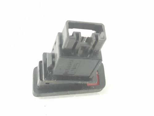 Warning switch TOYOTA LAND CRUISER PRADO (_J12_) 3.0 D-4D (KDJ120, KDJ125) | BP13097000I22 
