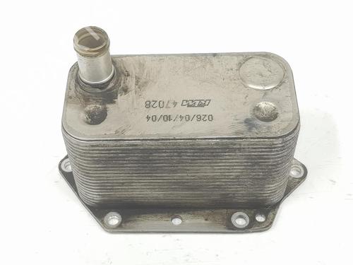 Egr BMW 5 (E60) 530 d | BP14089310M69 
