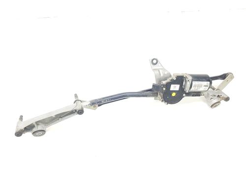 Used Front wiper motor Front wiper motor 34451866 34451866