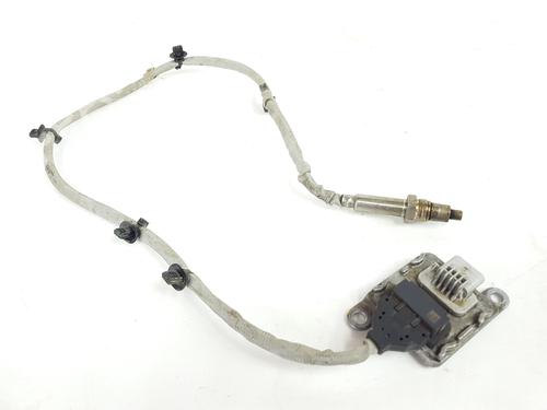 Electronic sensor RENAULT EXPRESS Box Body/MPV | BP37014124M84 - Image 4