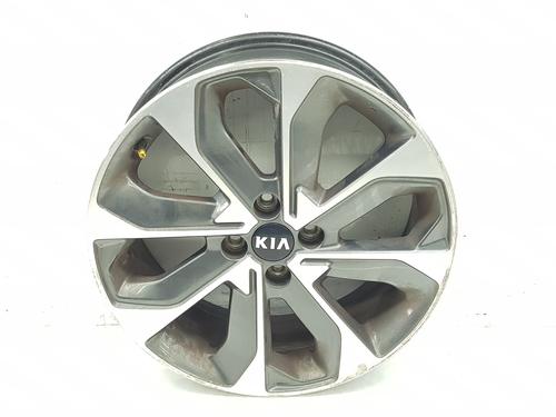 Used Rim Rim KIA STONIC (YB) [2017-2026] 36324100 36324100