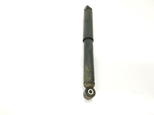 Højre bagtil støddæmper VW CRAFTER Platform/Chassis (SZ_)  | BP26699002M19 