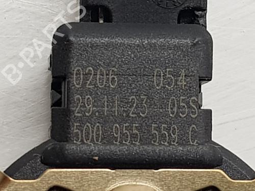 Electronic sensor SEAT ARONA (KJ7, KJP) 1.0 TSI | BP30709953M84  - Image 5