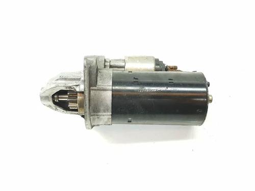 Used Starter Starter 38267154 38267154