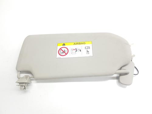 right-sun-visor-volvo-xc90-ii-256-2014-36294715 main image