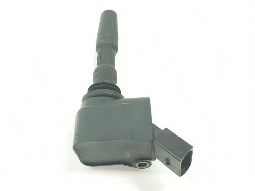 Ignition coil SEAT ARONA (KJ7, KJP) 1.0 TSI | BP34266607M94  - Image 5
