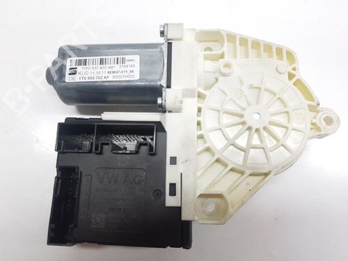 BP31171128E20 main image