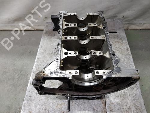 Annen CITROËN C4 Picasso I MPV (UD_) [2006-2015]  25817680