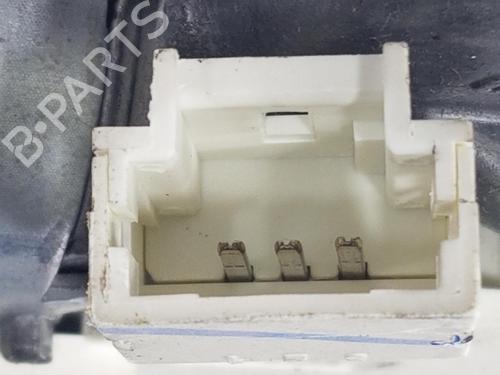 Rear wiper motor CITROËN C2 (JM_) 1.4 HDi | BP8941498M102 
