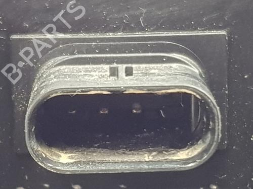 Battery RENAULT ARKANA I (LCM_, LDN_) 1.3 TCe 140 (LDN0) | BP35764971E11 - Image 3