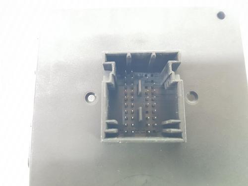 Electronic module VW GOLF VII (5G1, BQ1, BE1, BE2) 2.0 TDI | BP10286424M83 