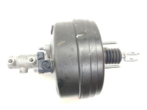 Servo brake FORD TRANSIT CUSTOM V362 Bus (F3) | BP36670488M42 - Image 5