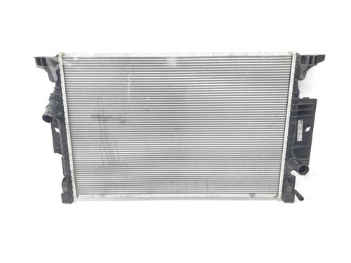 Water radiator FORD KUGA II (DM2) | BP37718777M31 - Image 2