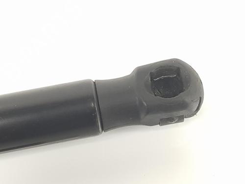 Tailgate lift support MERCEDES-BENZ A-CLASS (W168) A 170 CDI (168.009, 168.109) | BP16992626C138 