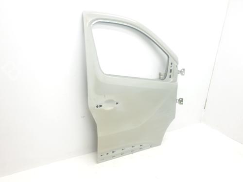 Right front door RENAULT TRAFIC III Van (FG_) 1.6 dCi 140 (FGMA, FGMC) | BP29906686C3