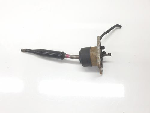Used Other TOYOTA LAND CRUISER 90 (_J9_) 3.0 TD (KZJ90_, KZJ95_, KZJ90R, KZJ95R, KZJ90W, KZJ95W) (125 hp) 26734688