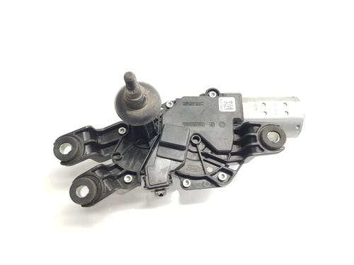 Viskermotor bagrude FORD FOCUS IV (HN) 1.0 EcoBoost (125 hp) 30749194