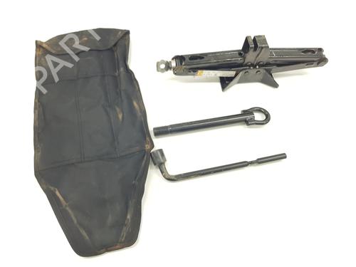 BP32672339O1 main image