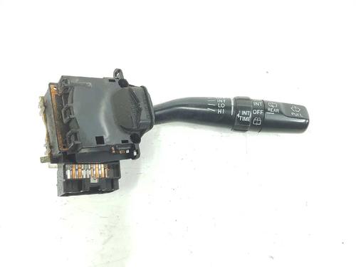 Used Steering column stalk TOYOTA LAND CRUISER 90 (_J9_) 3.0 TD (KZJ90_, KZJ95_, KZJ90R, KZJ95R, KZJ90W, KZJ95W) (125 hp) 6020485