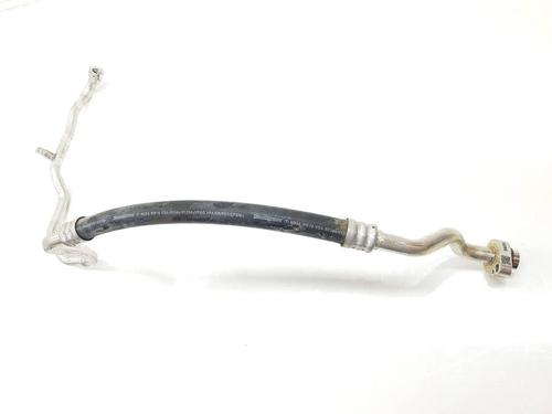 Used AC pipe AC pipe 38486072 38486072