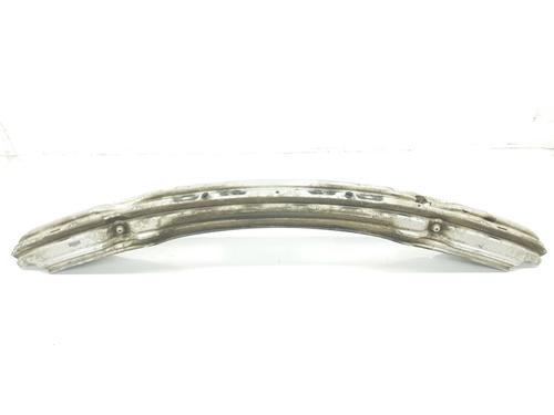 Used Front bumper reinforcement Front bumper reinforcement BMW 3 (E46) 320 d (150 hp) 10055594 10055594