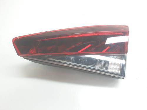 Right tailgate light SKODA FABIA IV (PJ3) | BP36206368C80 - Image 2