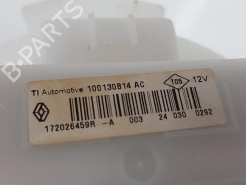Fuel pump DACIA DUSTER (HM_) | BP36678787M76 - Image 2