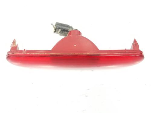 Used Rear center light MINI MINI (F56) One D (95 hp) 10975683
