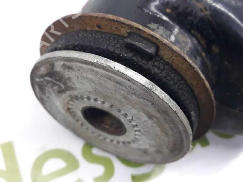 Left front suspension arm TOYOTA LAND CRUISER PRADO (_J12_) 3.0 D-4D (KDJ120_) | BP12583129M12 