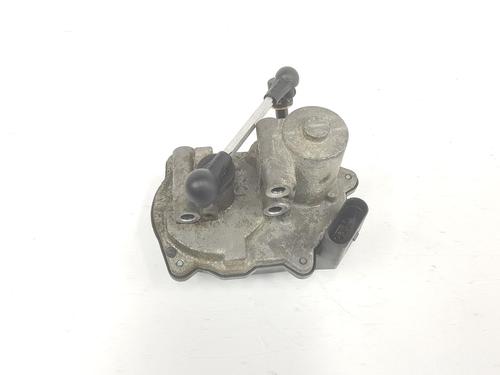 Used Throttle body VW GOLF V (1K1) 2.0 GTI (200 hp) 10350179
